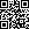 https://mehrnews.com/x39VBr