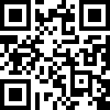 https://mehrnews.com/xNcpH