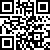 https://mehrnews.com/xx2Cs