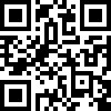 https://mehrnews.com/x33sky