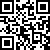https://mehrnews.com/xGn87