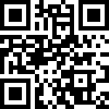 https://mehrnews.com/xpdRn