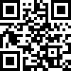 https://mehrnews.com/x37Jnr