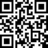 https://mehrnews.com/x38HC8