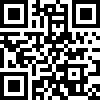 https://mehrnews.com/xX2xJ
