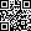 https://mehrnews.com/x3drtL
