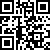 https://mehrnews.com/xVsSD
