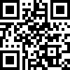 https://mehrnews.com/x3drjj