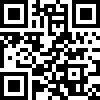 https://mehrnews.com/xFr2T