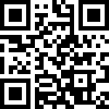 https://mehrnews.com/x3cCYm