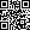 https://mehrnews.com/xGznk