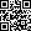 https://mehrnews.com/x39JBM