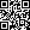 https://mehrnews.com/x39vFd