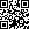 https://mehrnews.com/xLNzn