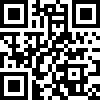 https://mehrnews.com/xSXRx