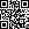 https://mehrnews.com/xF8BZ