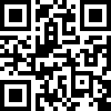 https://mehrnews.com/x3223X
