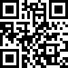 https://mehrnews.com/xpFzP