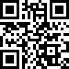 https://mehrnews.com/xYpLq