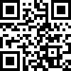 https://mehrnews.com/x3dqSg