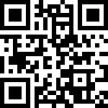 https://mehrnews.com/x3wwB