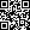 https://mehrnews.com/x34Zc8
