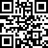 https://mehrnews.com/xNQ92