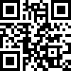 https://mehrnews.com/xpb4W