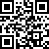 https://mehrnews.com/x34sSg