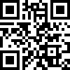 https://mehrnews.com/xVyCQ