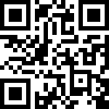 https://mehrnews.com/x36WNp