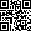 https://mehrnews.com/xGxMd