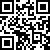 https://mehrnews.com/xGGPb
