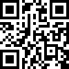 https://mehrnews.com/x33VM3