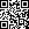 https://mehrnews.com/xnfYG