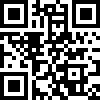 https://mehrnews.com/xqhpH