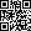 https://mehrnews.com/xVRWx