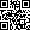 https://mehrnews.com/xTzx7