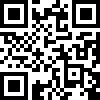 https://mehrnews.com/xK3S7