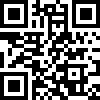 https://mehrnews.com/xg6pX