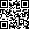 https://mehrnews.com/xwSWV
