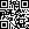 https://mehrnews.com/xGPVt