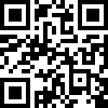 https://mehrnews.com/x3cLnj