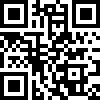 https://mehrnews.com/xGpfp