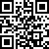 https://mehrnews.com/x38HzF
