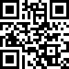 https://mehrnews.com/xqKdL