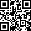 https://mehrnews.com/x3cvCC