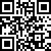 https://mehrnews.com/xnqXg