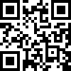 https://mehrnews.com/xwT3Y