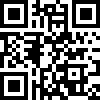 https://mehrnews.com/x9rQK